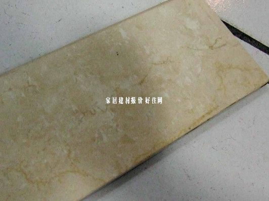 �شu���_�� E64312 120mm��600mm