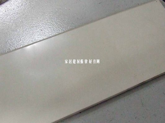 �شu���_�� H6226 120mm��600mm