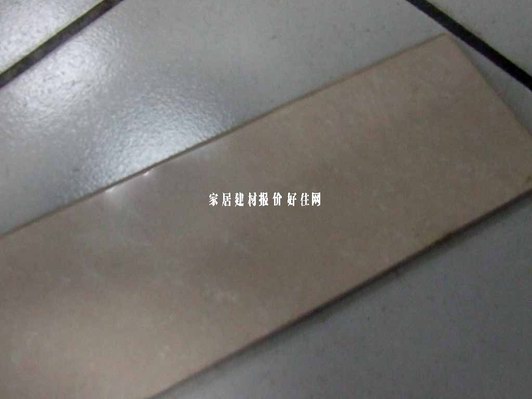 �شu���_�� 64552 120mm��600mm