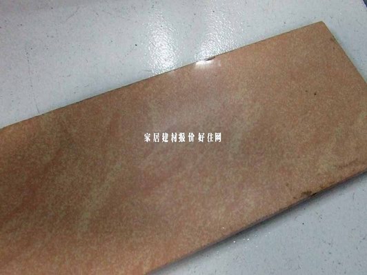 �شu���_�� D6213 120mm��600mm