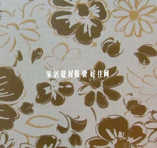 ���u��Ƭ SFD630206A 300��600mm