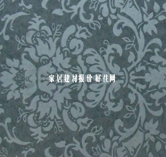 ���u��Ƭ SHT630101N 300��600mm