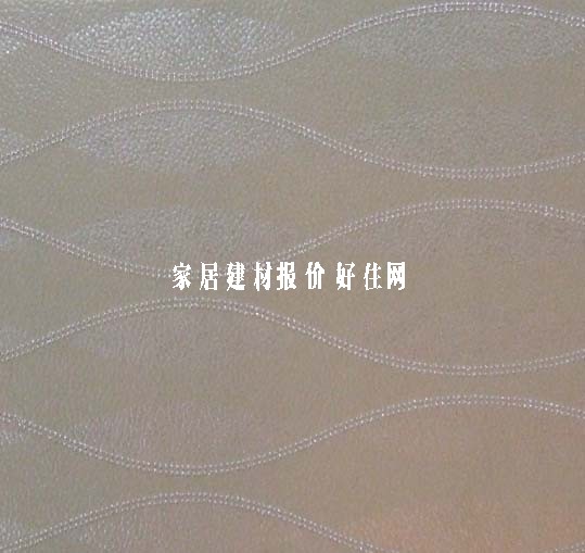 ���u��Ƭ SHT630306H 300��600mm