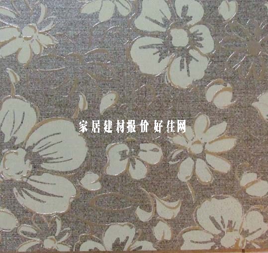 ���u��Ƭ SFD630207A 300��600mm