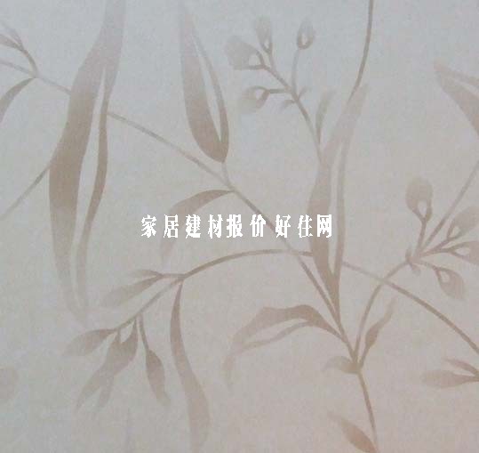 ���u��Ƭ SHT630102F 300��600mm