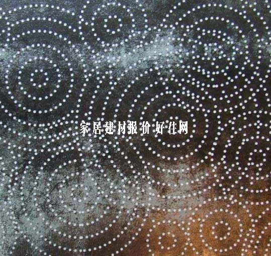 ���u��Ƭ SFHB630601F 300��600mm