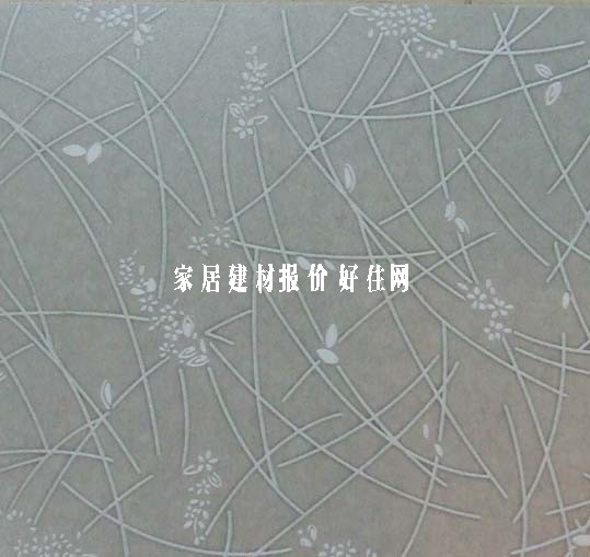 ���u��Ƭ SFD630102C 300��600mm