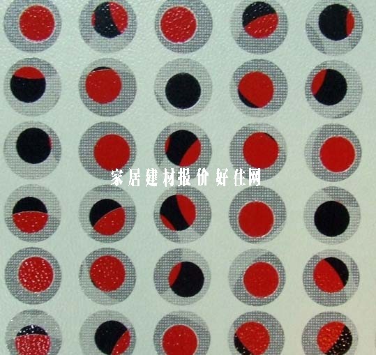 ���u��Ƭ SFD630302P 300��600mm