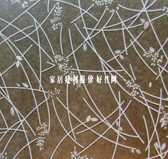 ���u��Ƭ SFD630107C 300��600mm