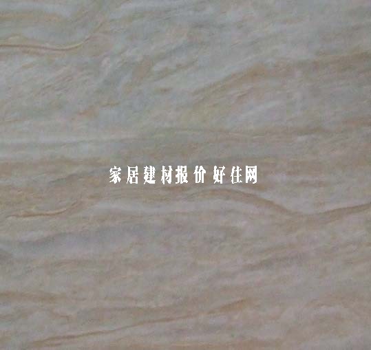 ���u��Ƭ SFQ63402P 300��600mm