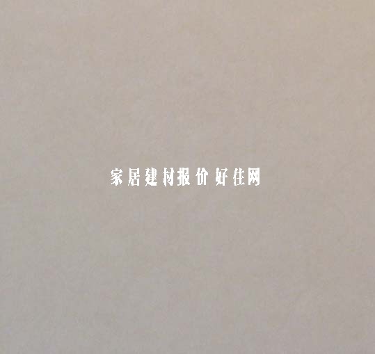 �شu �¹ŴuSFP630822P 600mm��300mm