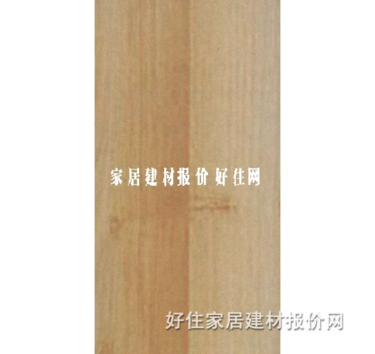 �����ͺϵذ� EHV��596������ľ 1215��125��12mm