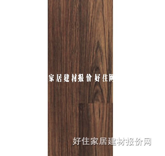 �����ͺϵذ� EHV��296������ľ 1215��125��12mm