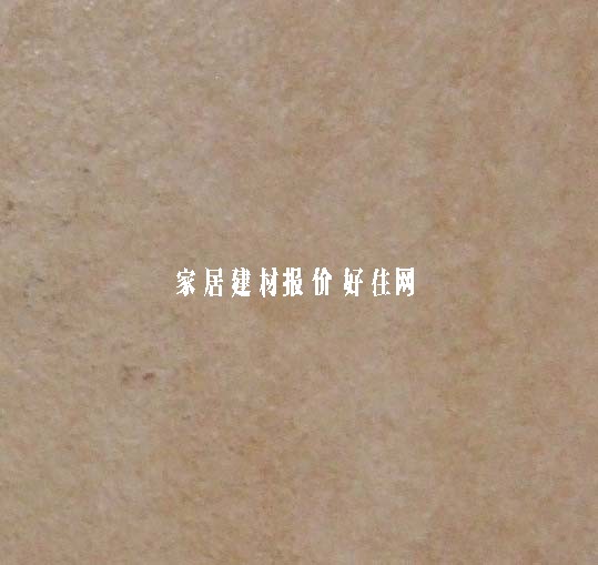 �شu �¹ŴuSFS60706 600mm��600mm