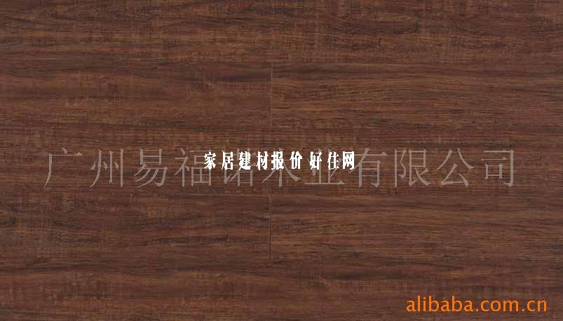 �����ͺϵذ� EHV��896������ľ 1215��125��12mm