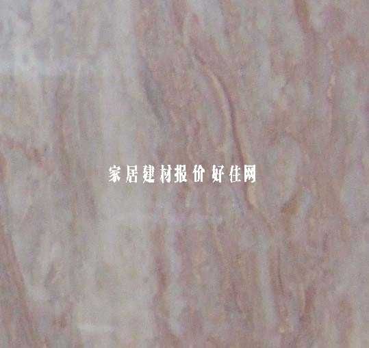 �شu �¹ŴuSFQ60402 600mm��600mm