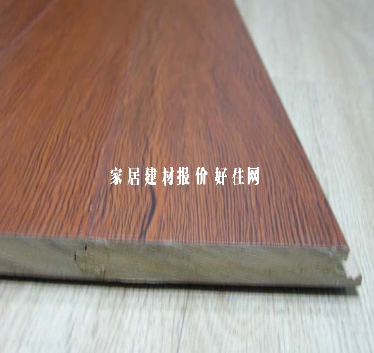 �����ͺϵذ� EDV389������˹�ә��� 1215��125��12mm