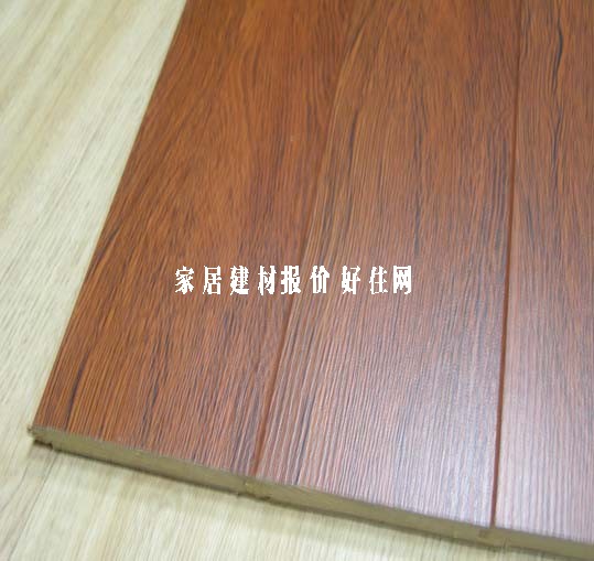 �׸��Z�����ͺϵذ� EDV389������˹�ә��� 1215��125��12mm