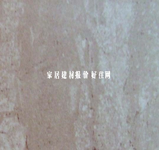 �شu �¹ŴuSFP60806 600mm��600mm