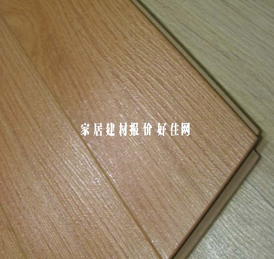 �����ͺϵذ� EDV299����������ľ 1215��125��12mm