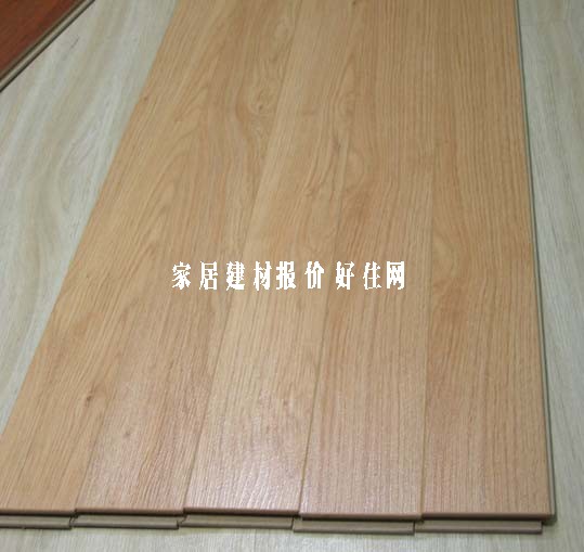 �׸��Z�����ͺϵذ� EDV299����������ľ 1215��125��12mm