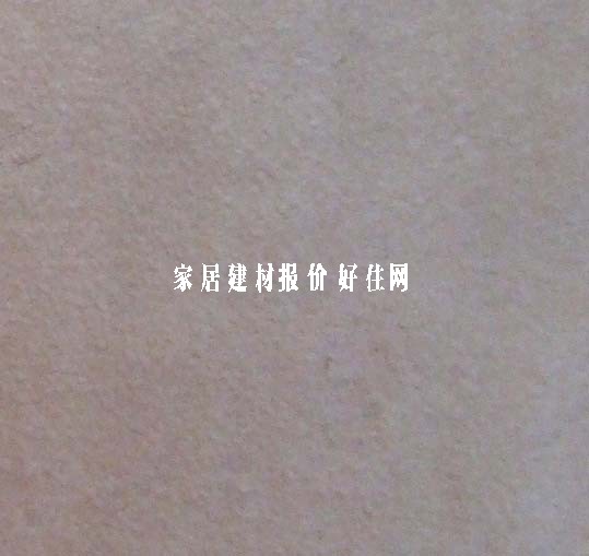 �شu �¹ŴuSFS60702 600mm��600mm