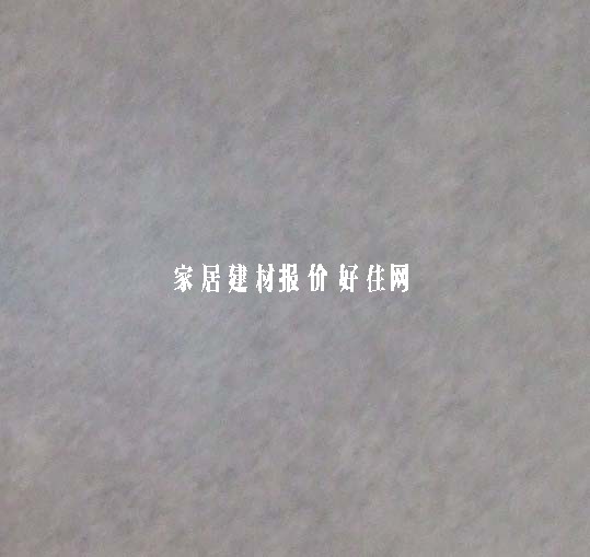 �شu �¹ŴuSFC60107  600mm��600mm