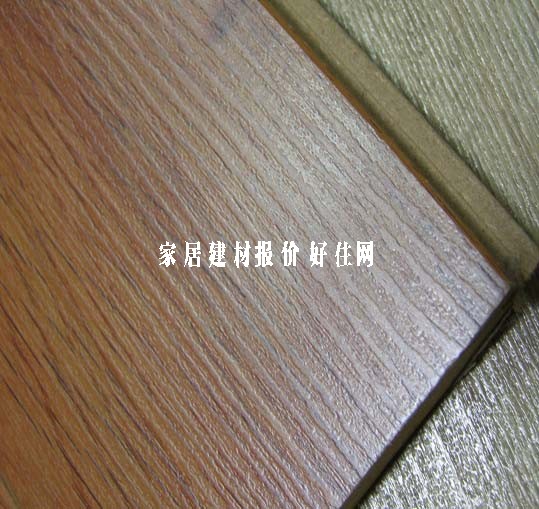 �����ͺϵذ� EDV238�����ňD��ľ 1215��125��12mm