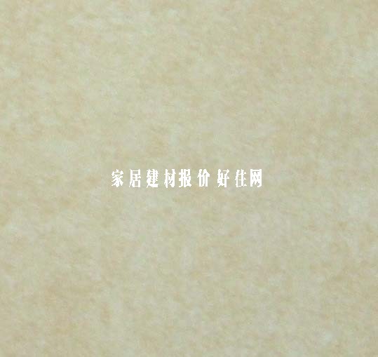 �شu �¹ŴuSFP60816  600mm��600mm