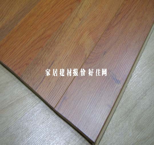 �׸��Z�����ͺϵذ� EDV238�����ňD��ľ 1215��125��12mm