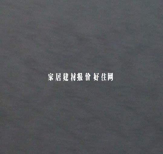 �شu �¹ŴuSFCC6060101 600mm��600mm