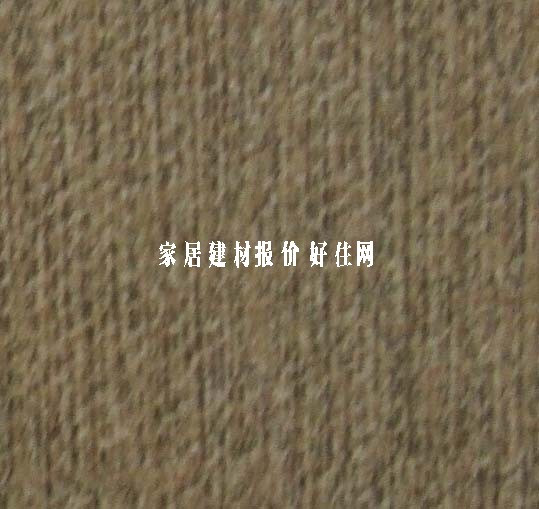 �شu �¹ŴuSFB63207 600mm��600mm