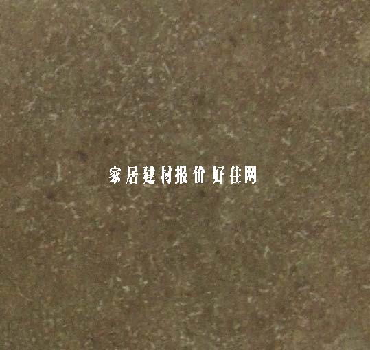 �شu �¹ŴuSFC60115 600mm��600mm