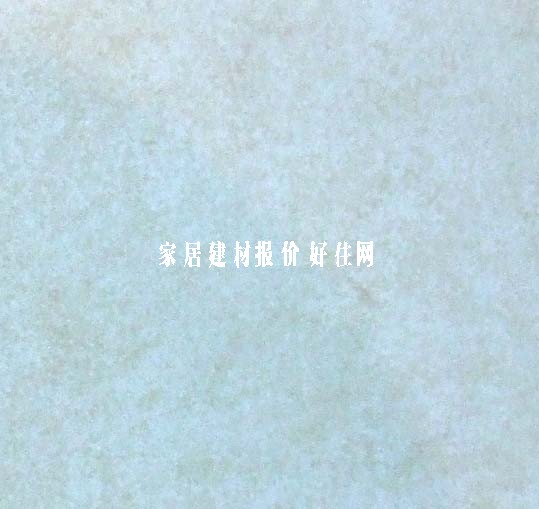 �شu �¹ŴuSFC60106 600mm��600mm