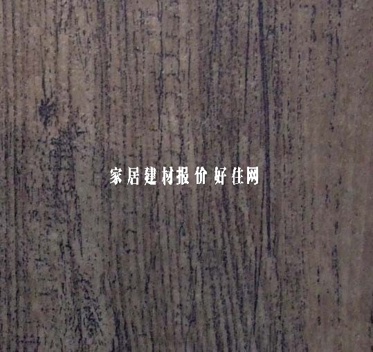 �شu �¹ŴuSFW60507 ľ�y 600mm��600mm