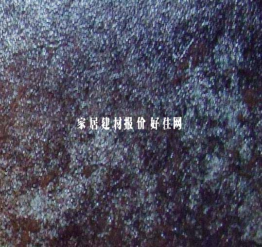 �شu �¹ŴuSFM60601 ���پG 600mm��600mm