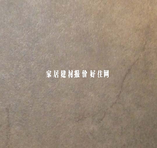 �شu �¹ŴuSFC60117 ���ʯ 600mm��600mm