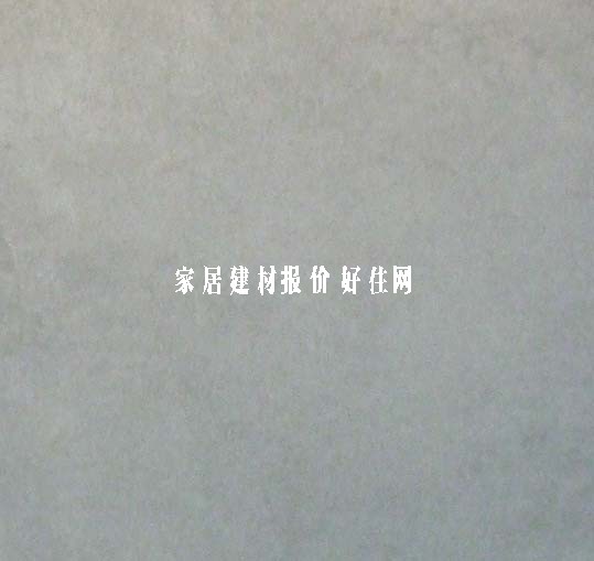 �شu �¹ŴuSFP60805 ����ʯ 600mm��600mm