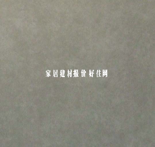 �شu �¹ŴuSFP60815 ���ʯ 600mm��600mm