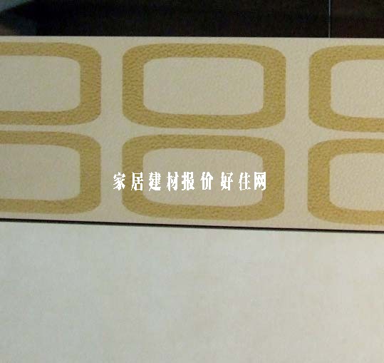 �شu �¹ŴuSYT615306Q  148mm��600mm