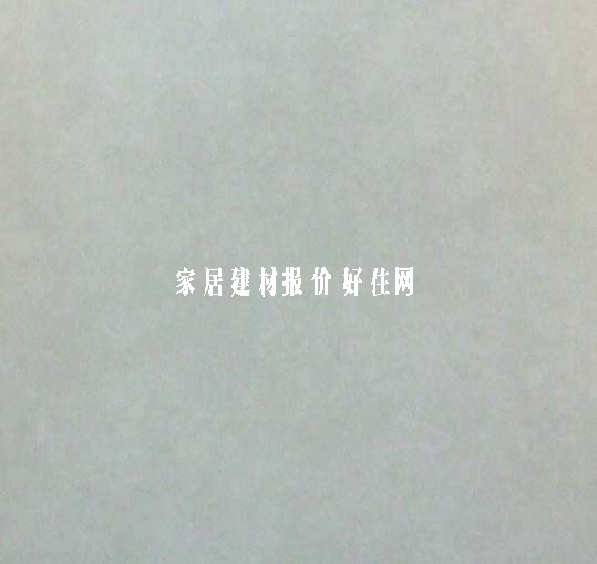 �شu �¹ŴuSFC60165 ���ʯ 148mm��600mm