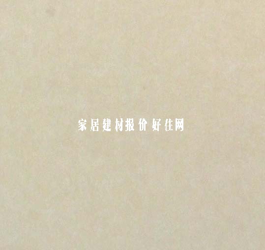 �شu �¹ŴuSFC60102 ���ʯ 600mm��600mm