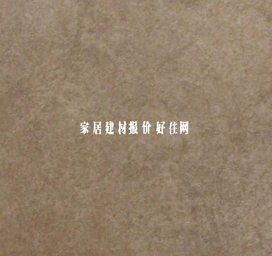 �شu �¹ŴuSFP60807 ����ʯ 600mm��600mm