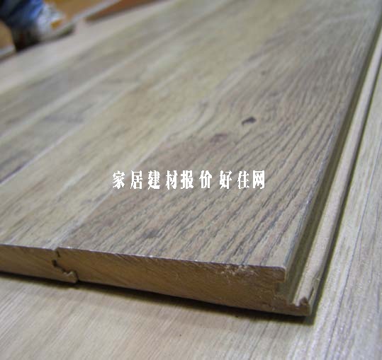 �����ͺϵذ� EDV257���Aʢ�D��ľ 1215��125��12mm