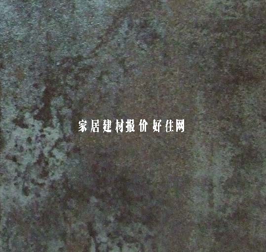 �شu �¹ŴuSFM63605P  ���پG 600mm��300mm