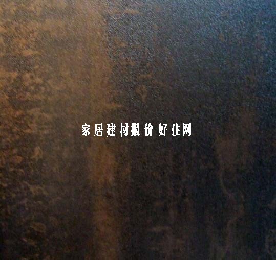 �شu �¹ŴuSFMP60621 ���پG 600mm��600mm