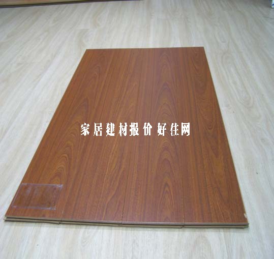 �׸��Z�����ͺϵذ� EPV518�S̴ľ 810��125��12mm