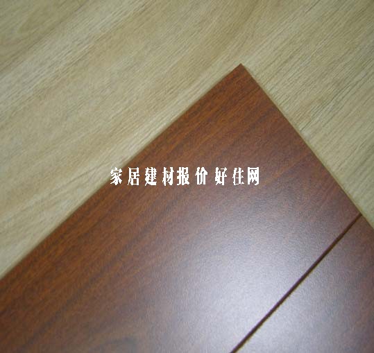 �׸��Z�����ͺϵذ� EPV518�S̴ľ 810��125��12mm