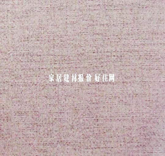 �شu �¹ŴuSFB63205P ���\ʯ 600mm��300mm