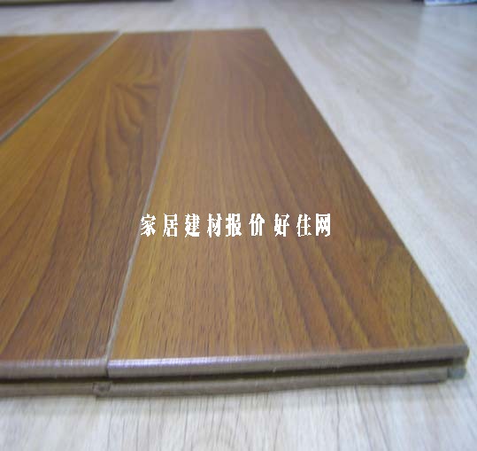 �׸��Z�����ͺϵذ� EPV010����ľ 810��125��12mm